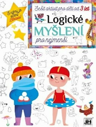 Logické myšlení
