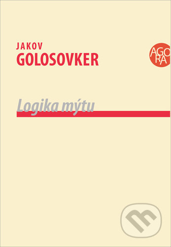 Logika mýtu