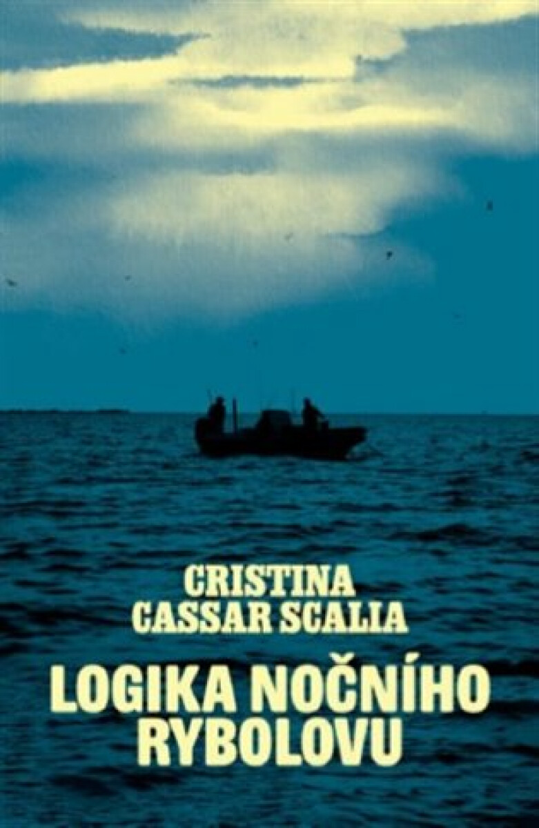 Logika nočního rybolovu