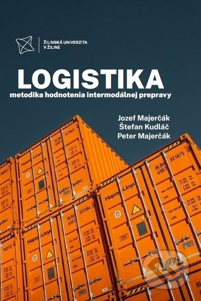Logistika