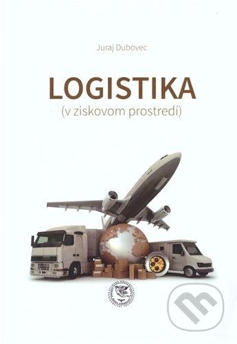 Logistika (v ziskovom prostredí)