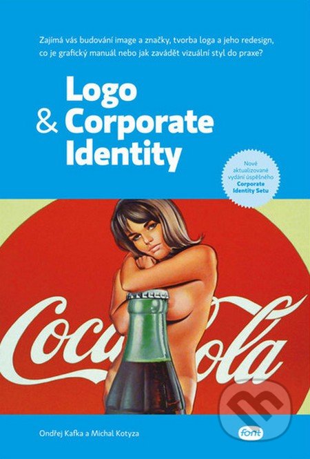 Logo & Corporate Identity