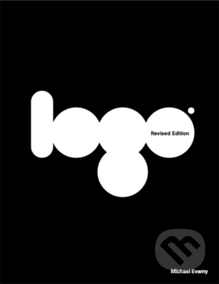 Logo (Revised edition)