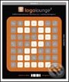 LogoLounge 2