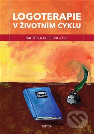 Logoterapie v životním cyklu