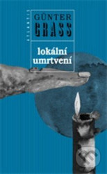 Lokální umrtvení