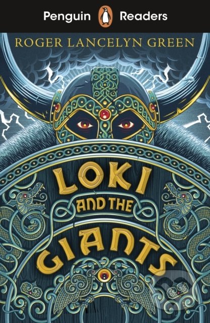 Loki and the Giants (Starter Level)