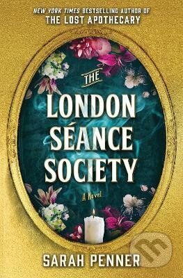 London Seance Society