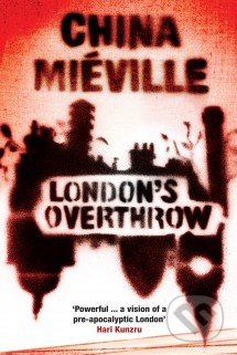 London's Overthrow