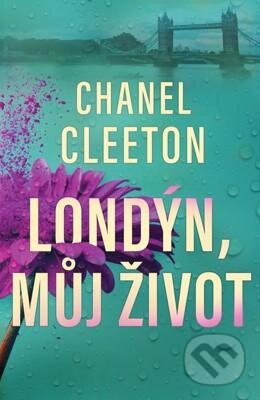 Londýn, můj život