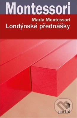 Londýnské přednášky