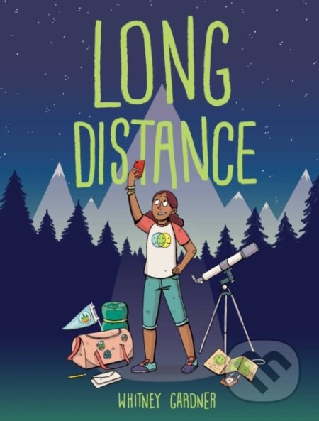Long Distance