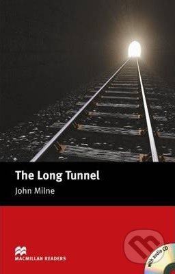 Long Tunnel