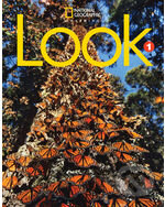 Look 1 - Student's Book A1