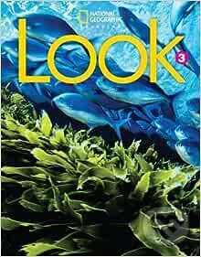 Look 3 - Workbook A1