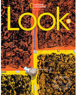 Look 5 - Student's Book A2