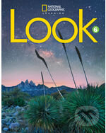 Look 6 - Workbook B1