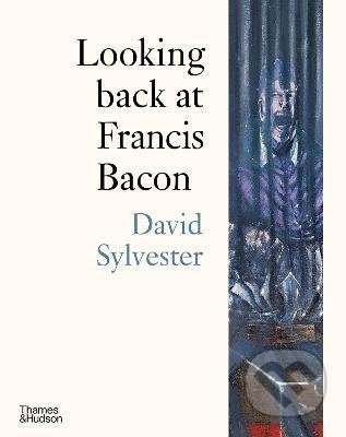 Looking back at Francis Bacon