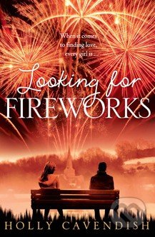 Looking for Fireworks