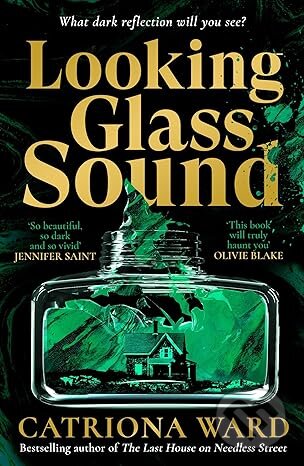 Looking Glass Sound