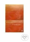 Loomba, A: Post-Colonial Shakespeares