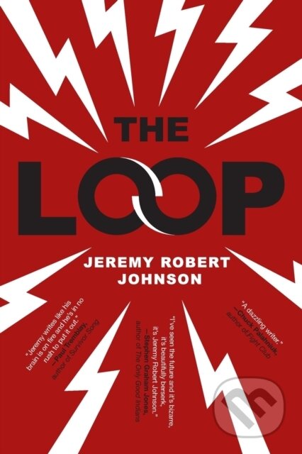 Loop