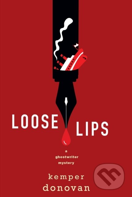 Loose Lips