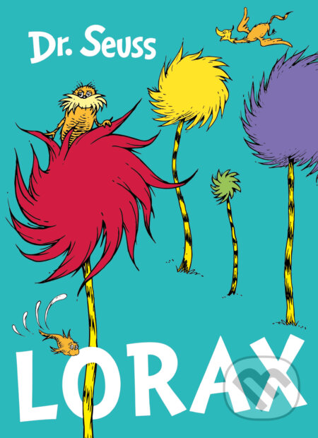 Lorax