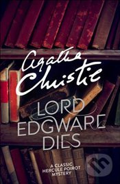 Lord Edgware Dies