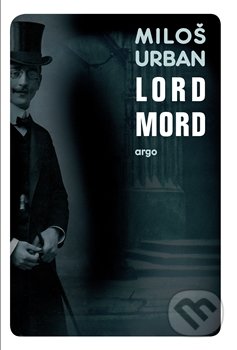 Lord Mord