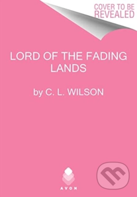 Lord of the Fading Lands