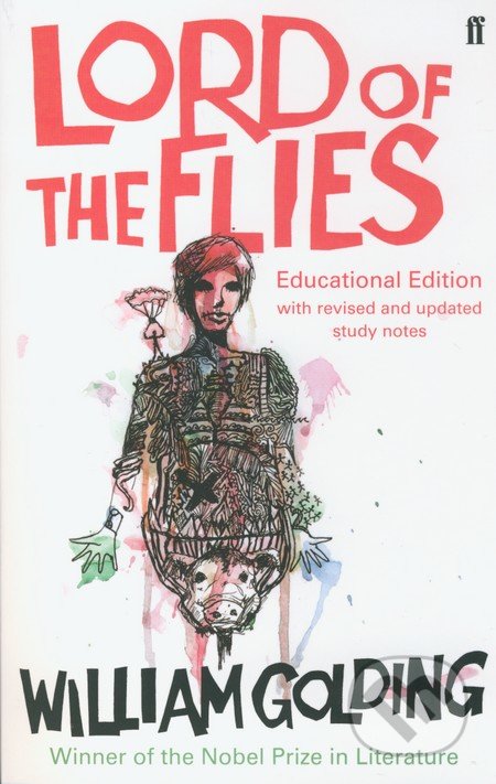 Lord of the Flies