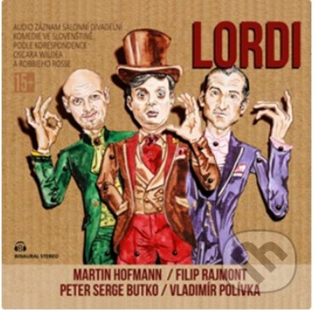 Lordi