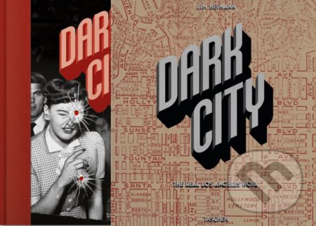 Los Angeles Noir