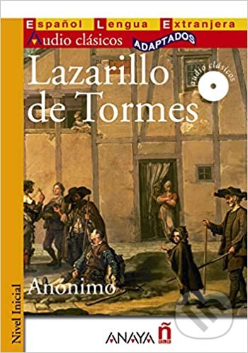 Los Fantasmas de Goya CD