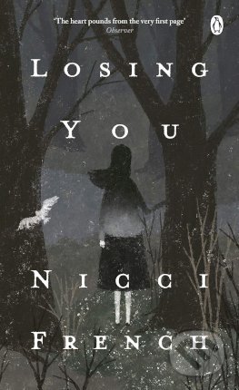 Losing You
