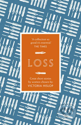 Loss