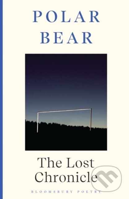 Lost Chronicle