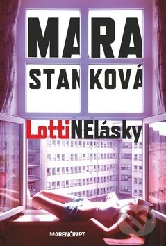 LottiNElásky