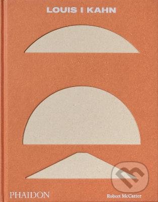 Louis I Kahn
