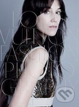 Louis Vuitton Fashion Photography