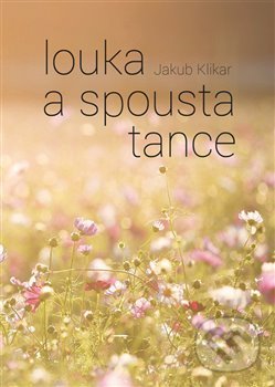 Louka a spousta tance