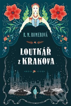 Loutkář z Krakova