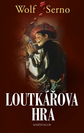 Loutkářova hra 2 (Defekt)