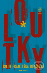 Loutky