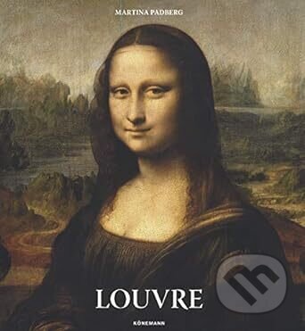 Louvre