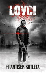 Lovci (2. vydání)