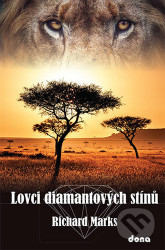 Lovci diamantových stínů