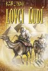 Lovci ľudí - I. diel