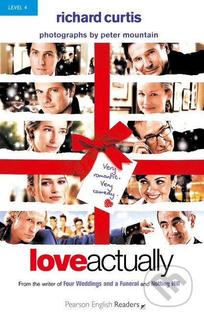 Love Actually